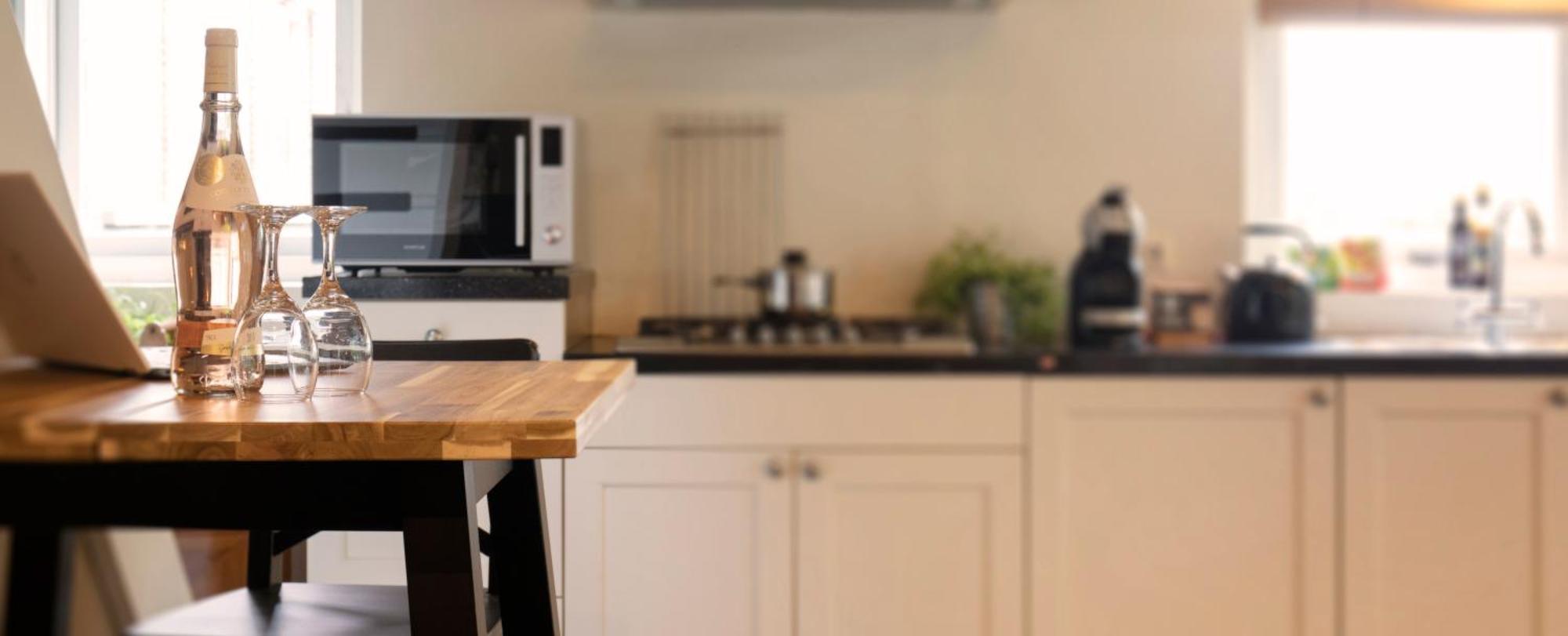 Buitenverblijf Het Grootenhuis Winterswijk Henxel Ngoại thất bức ảnh